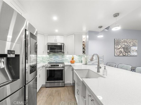 700 E Ocean Boulevard 1208, Long Beach CA 90802