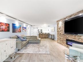 700 E Ocean Boulevard 1208, Long Beach CA 90802