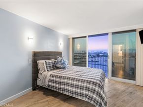 700 E Ocean Boulevard 1208, Long Beach CA 90802