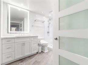 700 E Ocean Boulevard 1208, Long Beach CA 90802