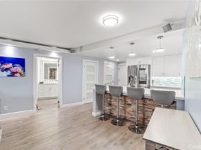 700 E Ocean Boulevard 1208, Long Beach CA 90802