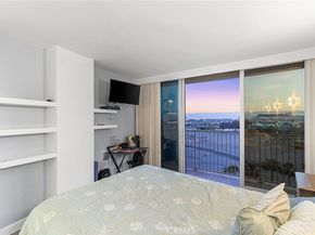 700 E Ocean Boulevard 1208, Long Beach CA 90802