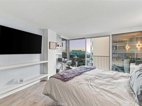 700 E Ocean Boulevard 1208, Long Beach CA 90802