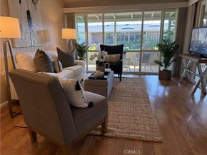 1670 Interlachen Rd. 12-43D, Seal Beach CA 90740