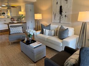 1670 Interlachen Rd. 12-43D, Seal Beach CA 90740