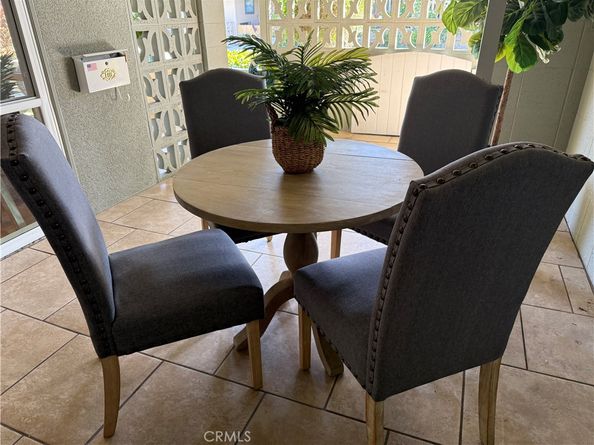 1670 Interlachen Rd. 12-43D, Seal Beach CA 90740