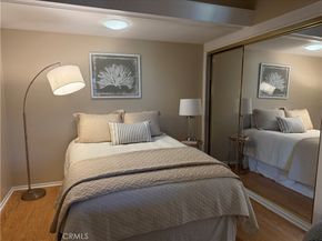 1670 Interlachen Rd. 12-43D, Seal Beach CA 90740