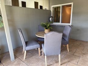 1670 Interlachen Rd. 12-43D, Seal Beach CA 90740