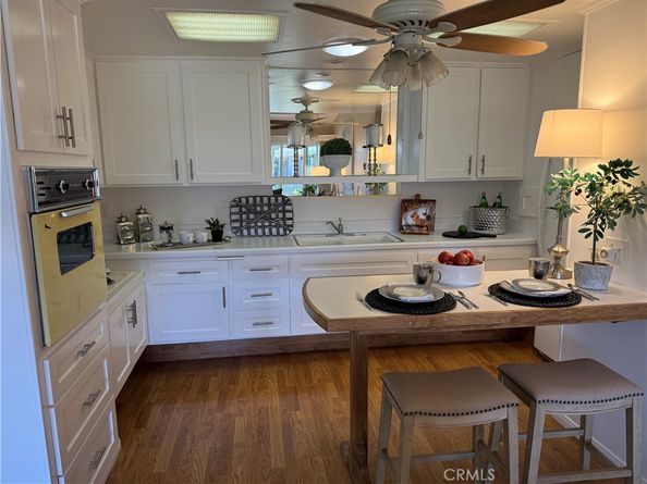 1670 Interlachen Rd. 12-43D, Seal Beach CA 90740