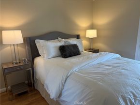 1670 Interlachen Rd. 12-43D, Seal Beach CA 90740