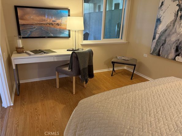 1670 Interlachen Rd. 12-43D, Seal Beach CA 90740