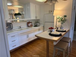 1670 Interlachen Rd. 12-43D, Seal Beach CA 90740