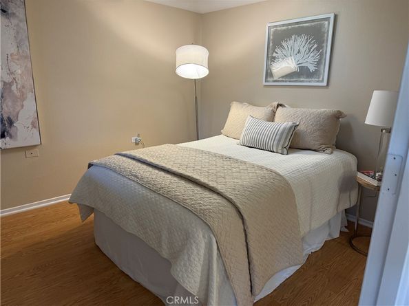 1670 Interlachen Rd. 12-43D, Seal Beach CA 90740