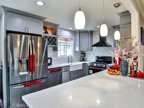 3120 W Ball Rd, Anaheim CA 92804