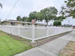 3120 W Ball Rd, Anaheim CA 92804