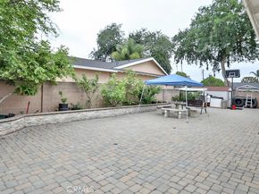 3120 W Ball Rd, Anaheim CA 92804
