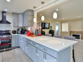3120 W Ball Rd, Anaheim CA 92804