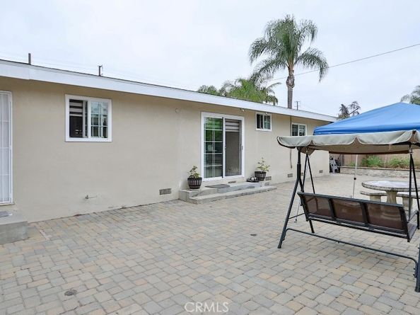 3120 W Ball Rd, Anaheim CA 92804