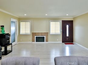 3120 W Ball Rd, Anaheim CA 92804