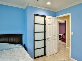 3120 W Ball Rd, Anaheim CA 92804