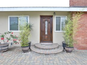 3120 W Ball Rd, Anaheim CA 92804