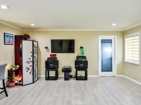 3120 W Ball Rd, Anaheim CA 92804