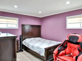 3120 W Ball Rd, Anaheim CA 92804