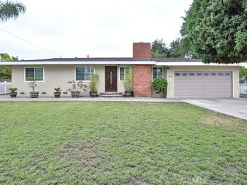 3120 W Ball Rd
