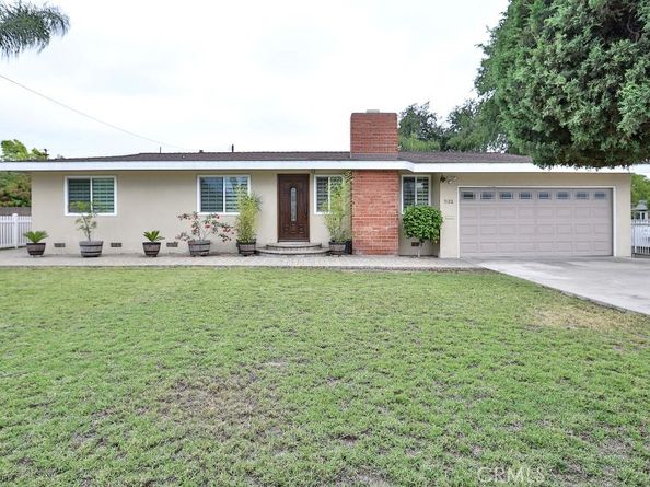 3120 W Ball Rd, Anaheim CA 92804