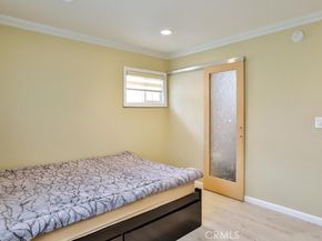 3120 W Ball Rd, Anaheim CA 92804