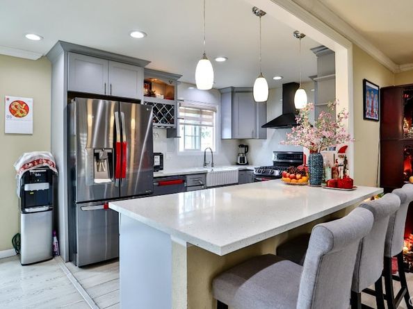 3120 W Ball Rd, Anaheim CA 92804