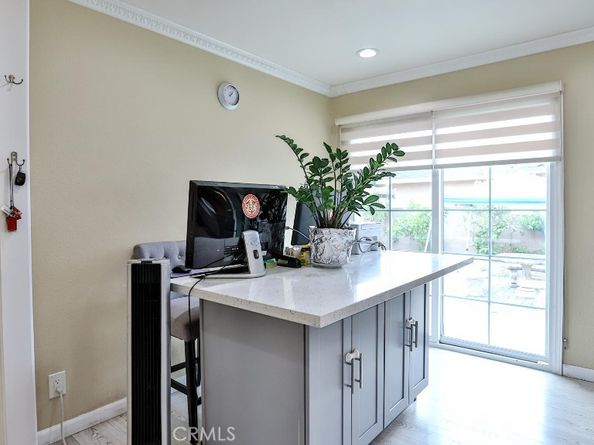 3120 W Ball Rd, Anaheim CA 92804