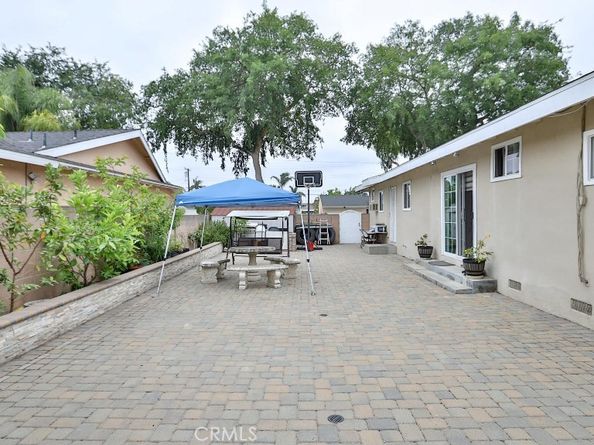 3120 W Ball Rd, Anaheim CA 92804