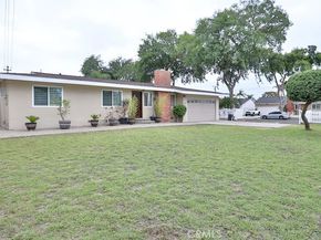 3120 W Ball Rd, Anaheim CA 92804