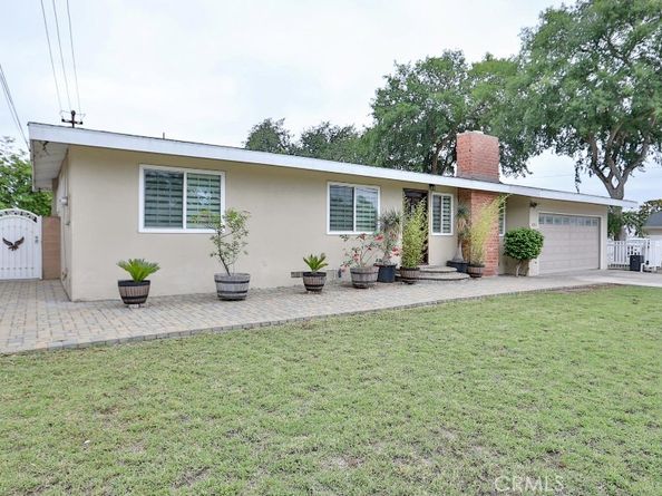 3120 W Ball Rd, Anaheim CA 92804