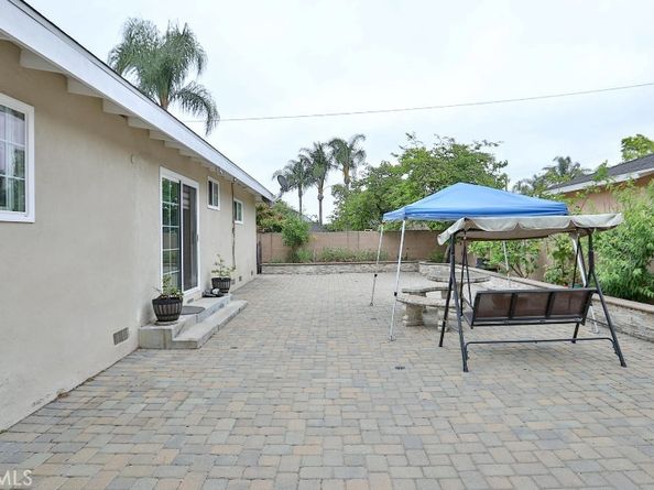 3120 W Ball Rd, Anaheim CA 92804