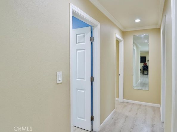 3120 W Ball Rd, Anaheim CA 92804
