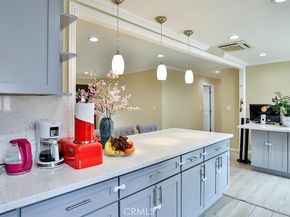 3120 W Ball Rd, Anaheim CA 92804