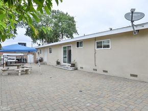 3120 W Ball Rd, Anaheim CA 92804