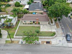 3120 W Ball Rd, Anaheim CA 92804