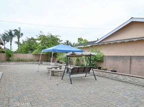 3120 W Ball Rd, Anaheim CA 92804