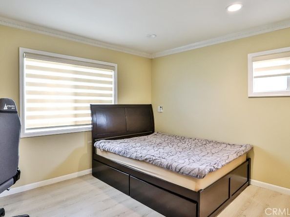 3120 W Ball Rd, Anaheim CA 92804