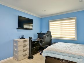3120 W Ball Rd, Anaheim CA 92804