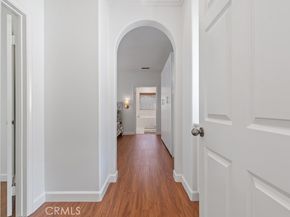 309 Flint Avenue, Long Beach CA 90814