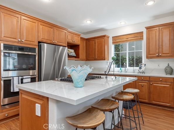 309 Flint Avenue, Long Beach CA 90814