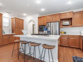 309 Flint Avenue, Long Beach CA 90814