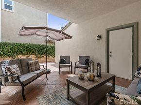 309 Flint Avenue, Long Beach CA 90814