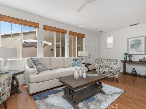 309 Flint Avenue, Long Beach CA 90814