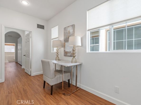 309 Flint Avenue, Long Beach CA 90814