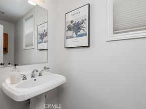 309 Flint Avenue, Long Beach CA 90814